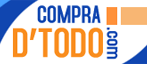 Compra d�todo