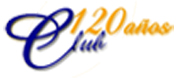 Club de los 120 a�os